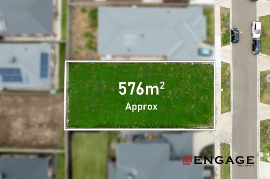 7 Spaces Street, Sunbury, Vic 3429