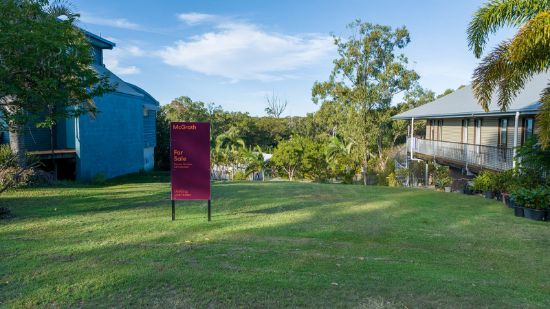 7 Starfish Street, Agnes Water, Qld 4677
