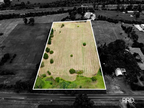70-78 Frogmore Road, Orchard Hills, NSW 2748