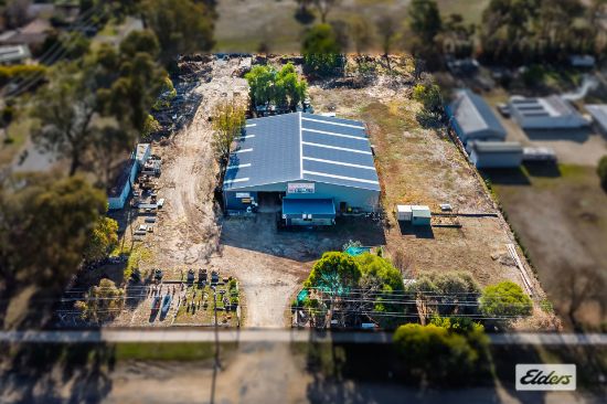 70 Adams Street, Jindera, NSW 2642