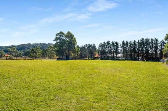 70  Greasons Road, Bundanoon, NSW 2578