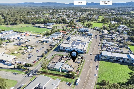 704 Main Road, Edgeworth, NSW 2285