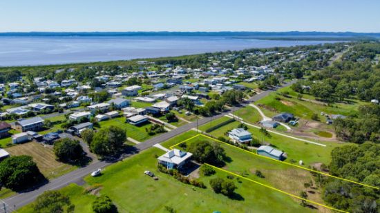 705 River Heads Road, River Heads, Qld 4655