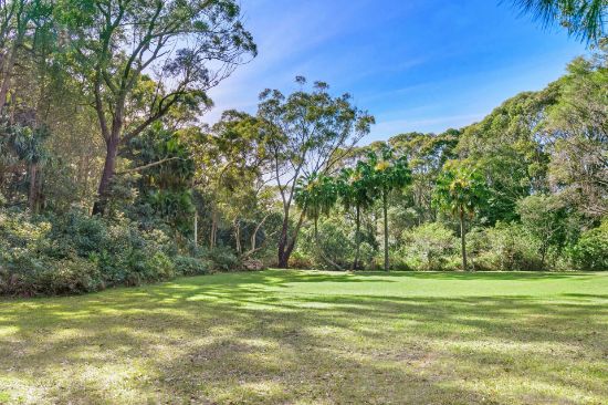 71 Amethyst Avenue, Pearl Beach, NSW 2256