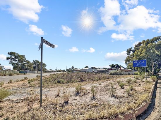 712  Argent Street, Broken Hill, NSW 2880