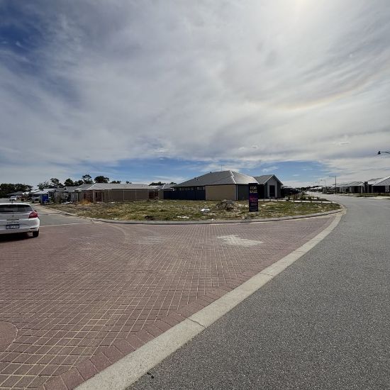 72 Avoca Chase, Baldivis, WA 6171