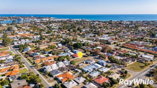 73 Cooper Street, Mandurah, WA 6210