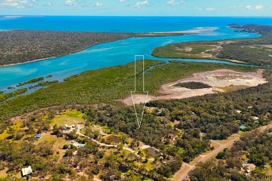 74 Innamincka Way, Agnes Water, Qld 4677