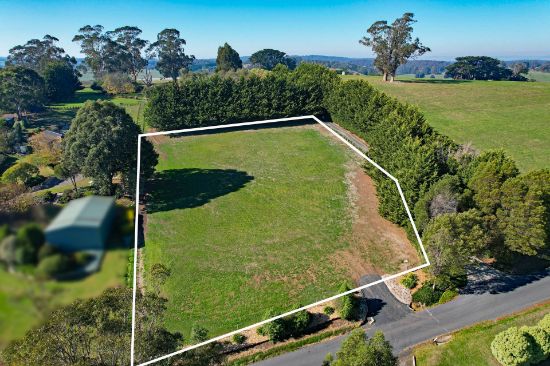 75 Kelliher Road, Neerim South, Vic 3831