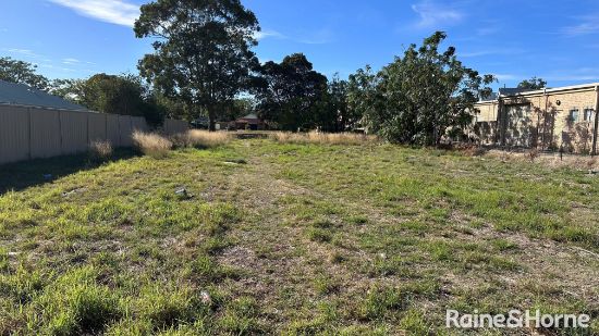8 Ferguson Street, Midvale, WA 6056