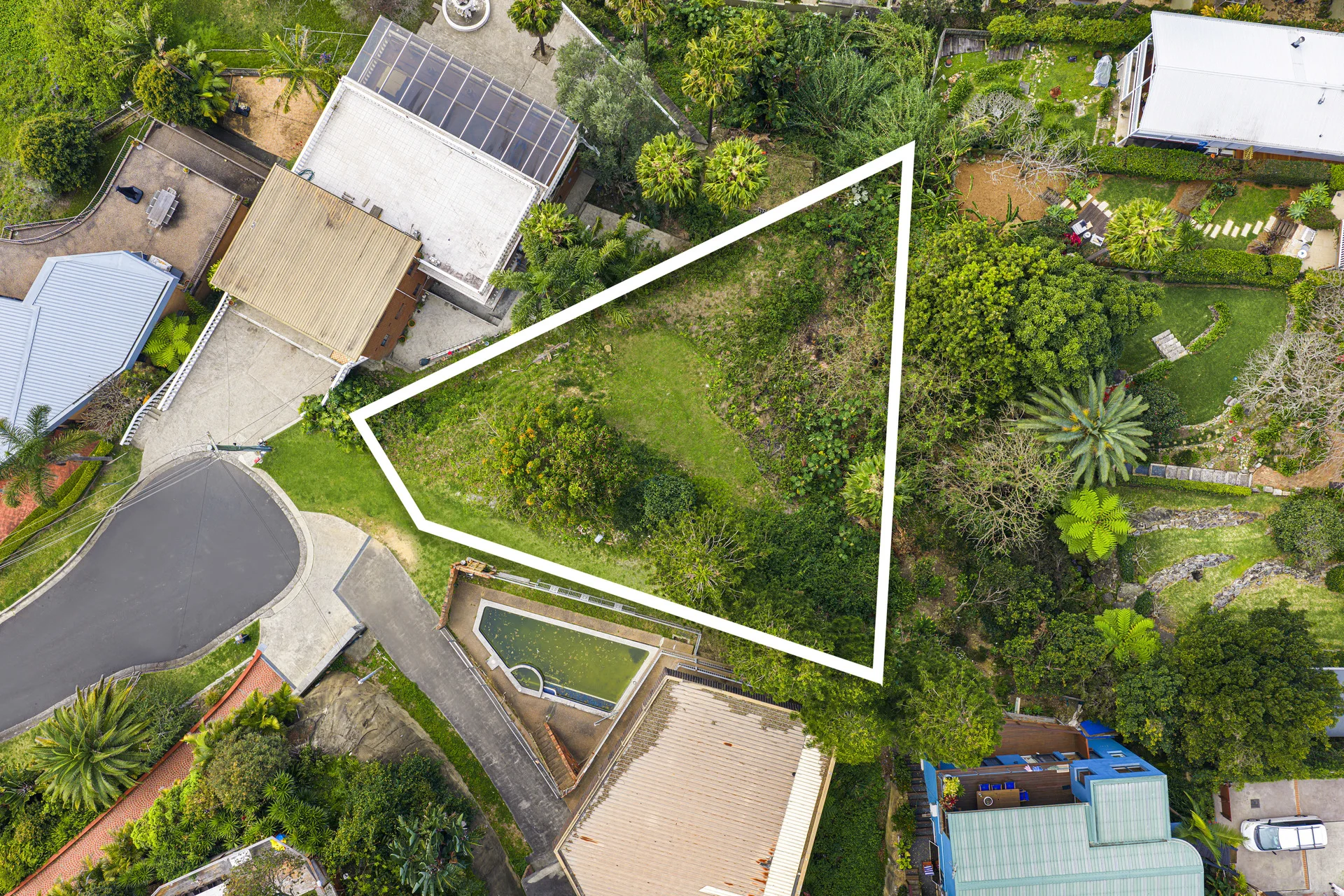 8 Graylind Close, Collaroy, NSW 2097