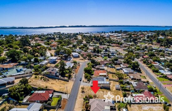 8 Leedshill Way, Australind, WA 6233