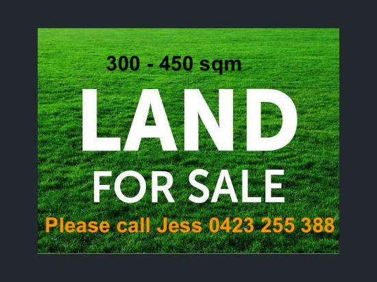 8 Proposed Street, Oakville, NSW 2765