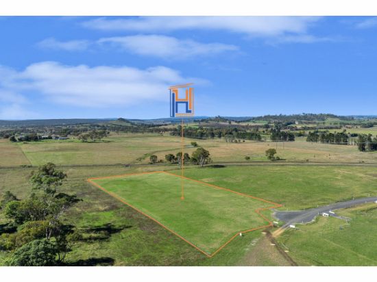80 Varley Court, Armidale, NSW 2350
