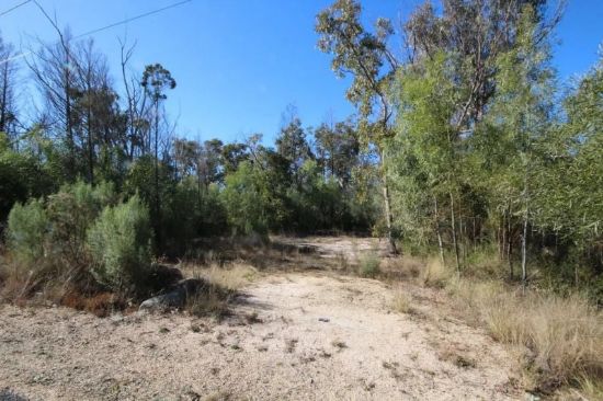 83 Nelson Crescent, Stanthorpe, Qld 4380