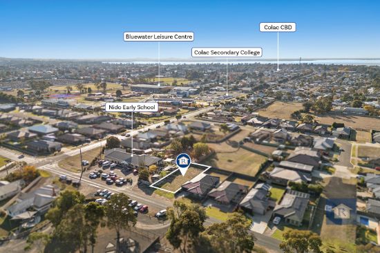 85 Pound Road, Colac, Vic 3250