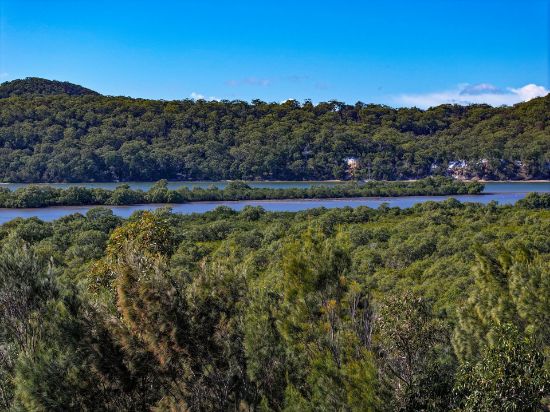 88 Falconhurst Road, Russell Island, Qld 4184