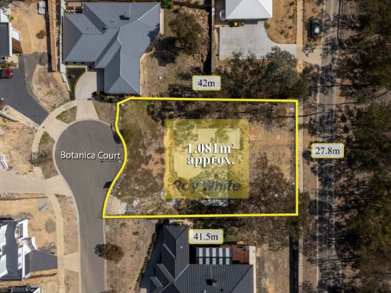 9 Botanica Court, Diamond Creek, Vic 3089