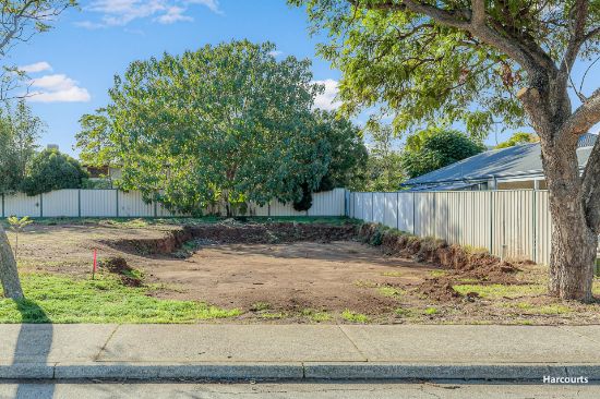 9 Dale Road, Armadale, WA 6112