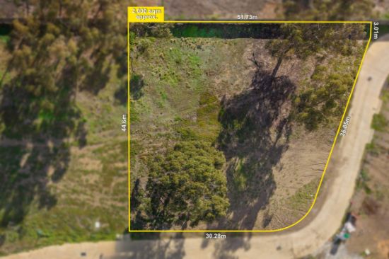 9 Grandeur Court, Greenvale, Vic 3059