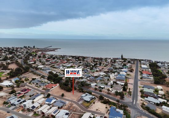 9 Minnipa Drive, Port Hughes, SA 5558