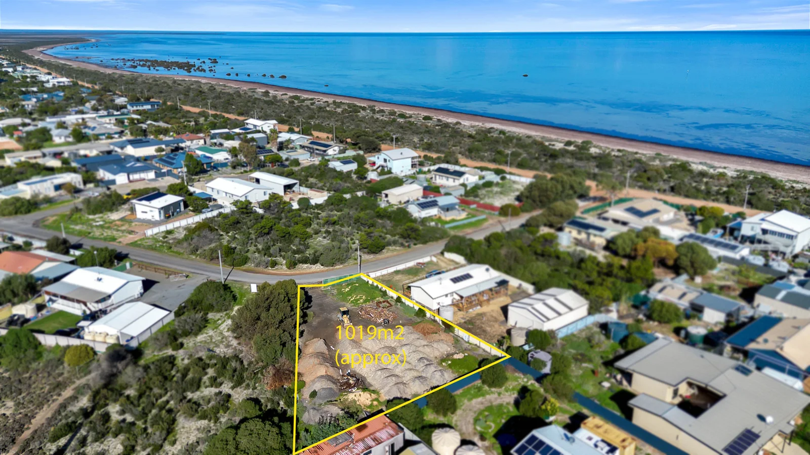 9 Sandpiper Drive, Thompson Beach, SA 5501