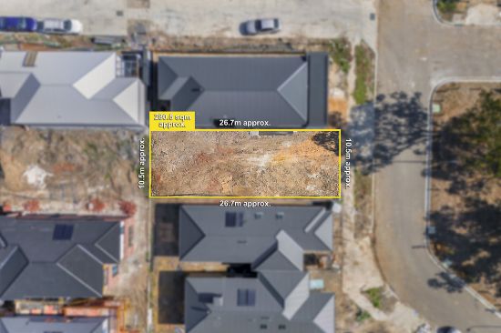 9 Stallion Court, Greenvale, Vic 3059