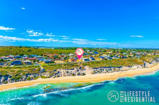 93 Sovereign Drive, Two Rocks, WA 6037