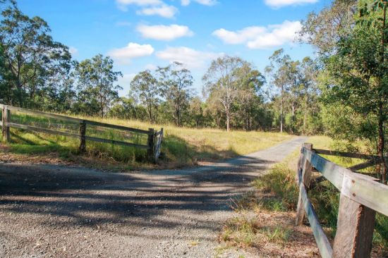 94 Holyrood Road, Maudsland, Qld 4210