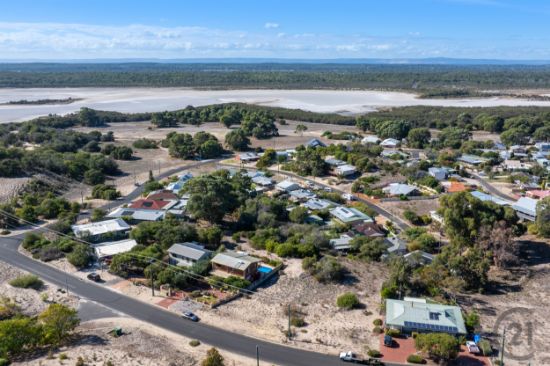 94 Panorama Drive, Preston Beach, WA 6215