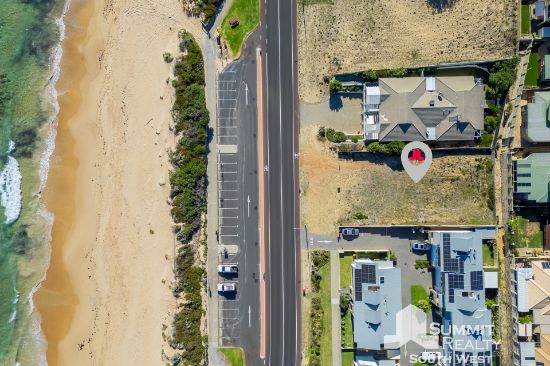 95B Ocean Drive, Bunbury, WA 6230