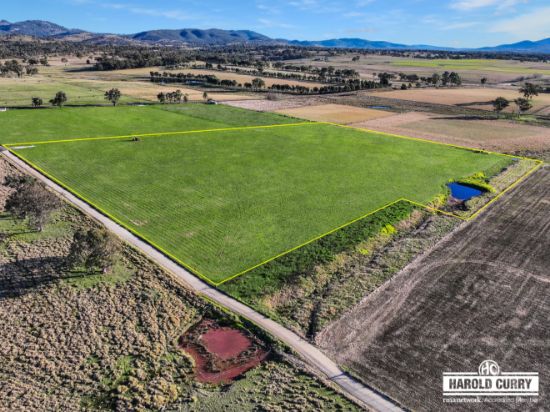 964B Bruxner way, Tenterfield, NSW 2372