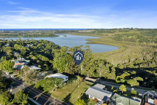 9A Terranora Parade, Bilambil Heights, NSW 2486