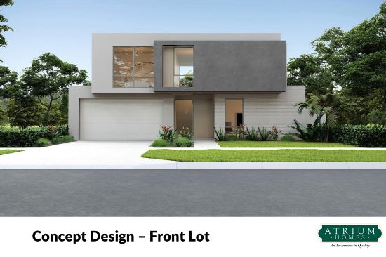 Address available on request, Applecross, WA 6153