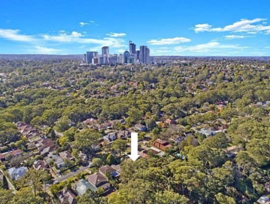 Address available on request, Chatswood, NSW 2067