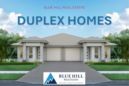 Address available on request, Chisholm, NSW 2322