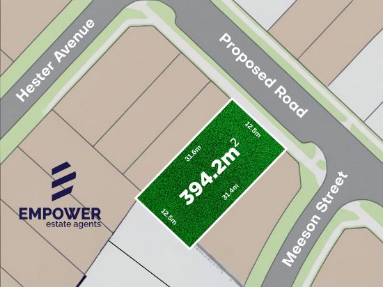 Address available on request, Claymore, NSW 2559