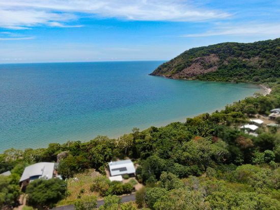 Address available on request, Cooktown, Qld 4895