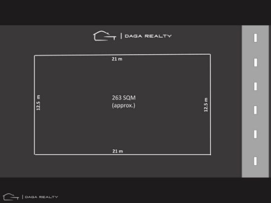 Address available on request, Donnybrook, Vic 3064