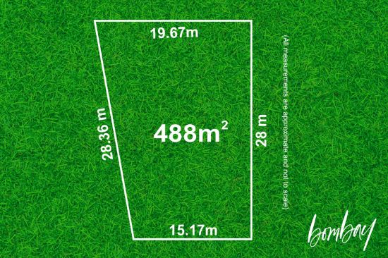 Address available on request, Donnybrook, Vic 3064
