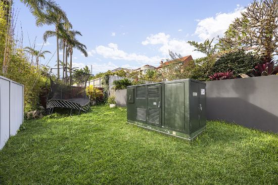 Address available on request, Dover Heights, NSW 2030