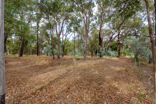 Address available on request, Glen Forrest, WA 6071