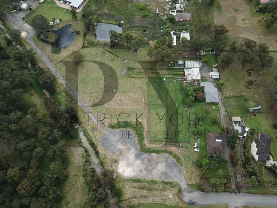 Address available on request, Leppington, NSW 2179