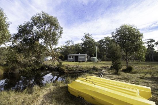 Address available on request, Lune River, Tas 7109
