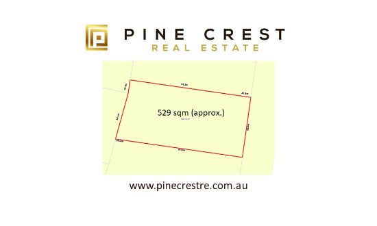 Address available on request, Maddingley, Vic 3340