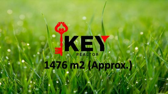 Address available on request, Mount Waverley, Vic 3149