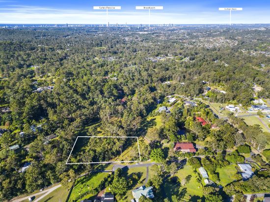 Address available on request, Nerang, Qld 4211