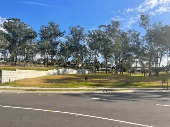 Address available on request, North Ipswich, Qld 4305