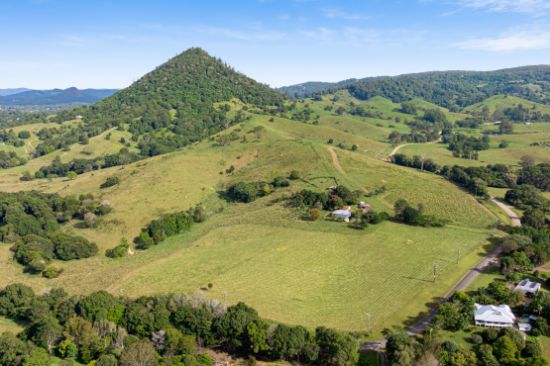 Address available on request, Pinbarren, Qld 4568
