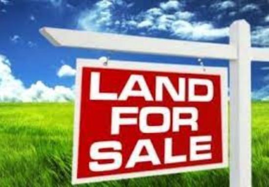 Address available on request, Strathtulloh, Vic 3338